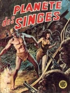 Marvel France 7.jpg (27 KB)