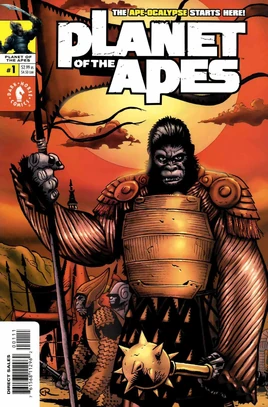 Darkhorse1origcover