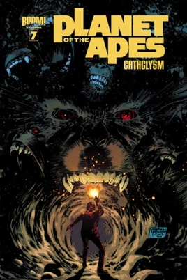 Cataclysm 07 Page 01