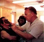 Fox Ranch64.jpg (34 KB)