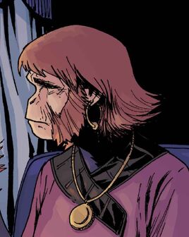 POTA Cataclysm Issue 9-Siena