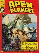 Marvel Netherlands 7.jpg (32 KB)