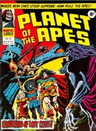 Issue #83: Future History Chronicles