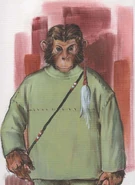 Concept Art50.jpg (235 KB)