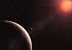 Gliese 581