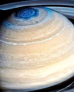Saturn
