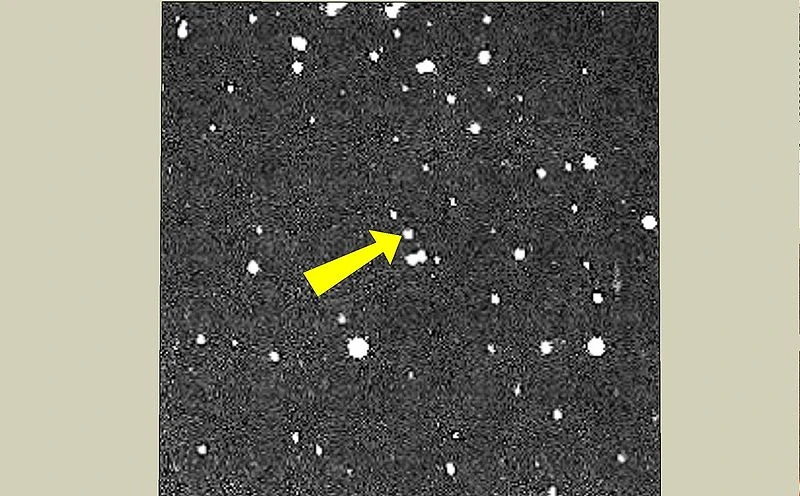 28978 Ixion | Planetpedia | Fandom