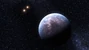 Gliese 667C b