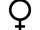 Venus symbol.png