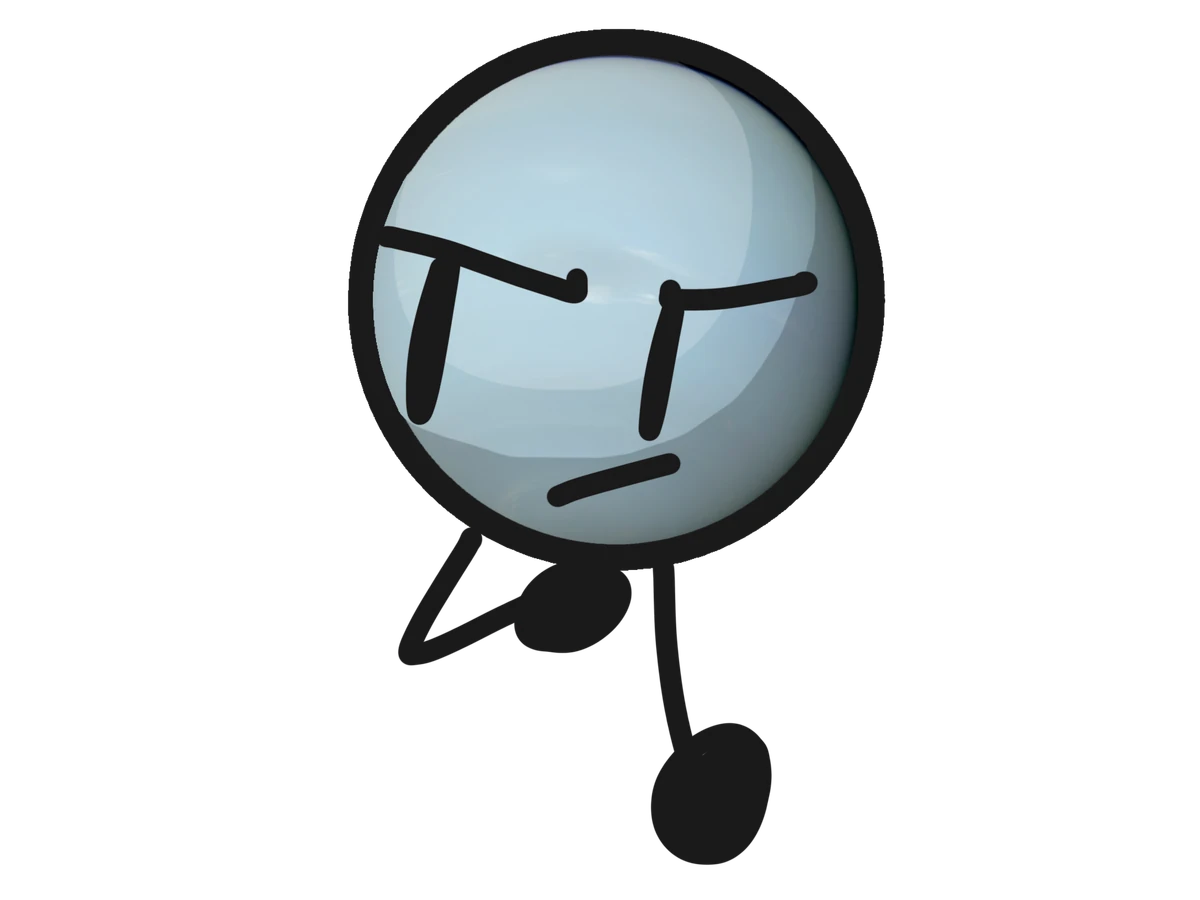 Neptune Planets Explained Wiki Fandom