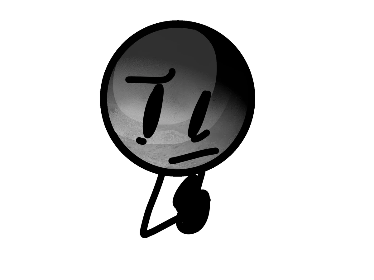 Triton Planets Explained Wiki Fandom