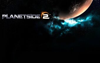 20110708planetside2 wp01