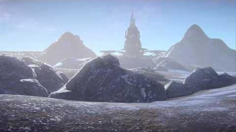 PlanetSide_2_Esamir_Reveal