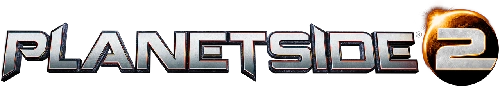 PlanetSide 2 вики