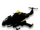 Reaver Gold Tiger Fins.png