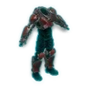 Tr Default armor heavy icon