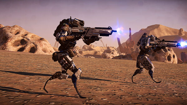 2021-07-01 NSO Infantry Promo