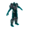 Vs composite armor light assault icon