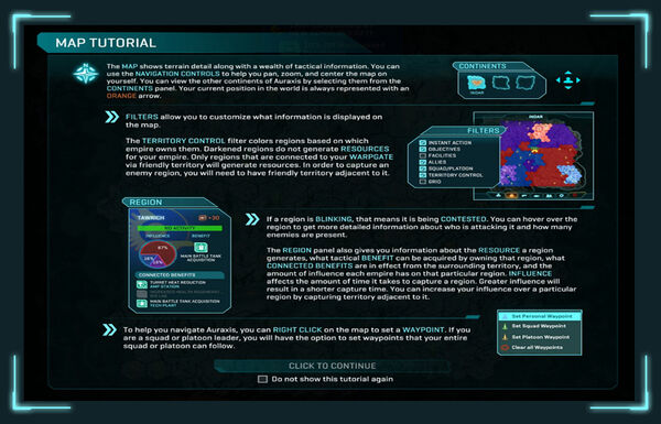 PS2 Map Tutorial.jpg