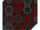 Roller Chain Camo TR.png