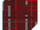 Stripe Camo TR.png