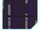 Stripe Camo VS.png