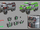 March 7, 2024 Update