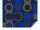 Roller Chain Camo NC.png