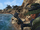 March 29, 2023 Update
