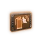 Decoy Grenade Cert Icon