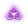 Polystellarite