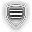 Icon Horizontal Shield