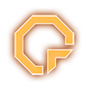 Icon resource certpoints 128.png