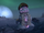 December 5, 2018 Update