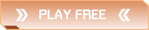 PLAY FREE