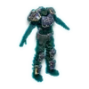 Nc composite armor light assault icon