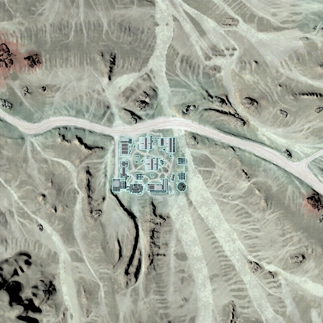 Benson Construction 2 Wiki Fandom