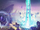 May 5, 2021 Hotfix