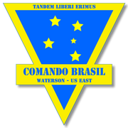 Comando Brasil