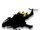 Reaver Gold Razor Fins.png