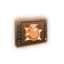 Sticky Grenade Cert Icon