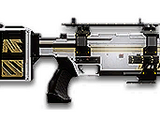 NS-7 PDW