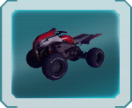 Vehicles Flash