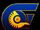 New Conglomerate Golden Eagles