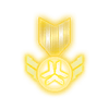 Medal Gold.png