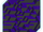 Ortho Digital Camo VS.png