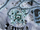 Rime Analytics