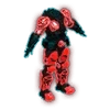 Tr Hard Light armor Heavy Assault icon