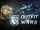 February 9, 2021 Update