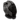 centered